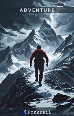 Story Cover