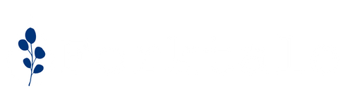 Forktale Logo